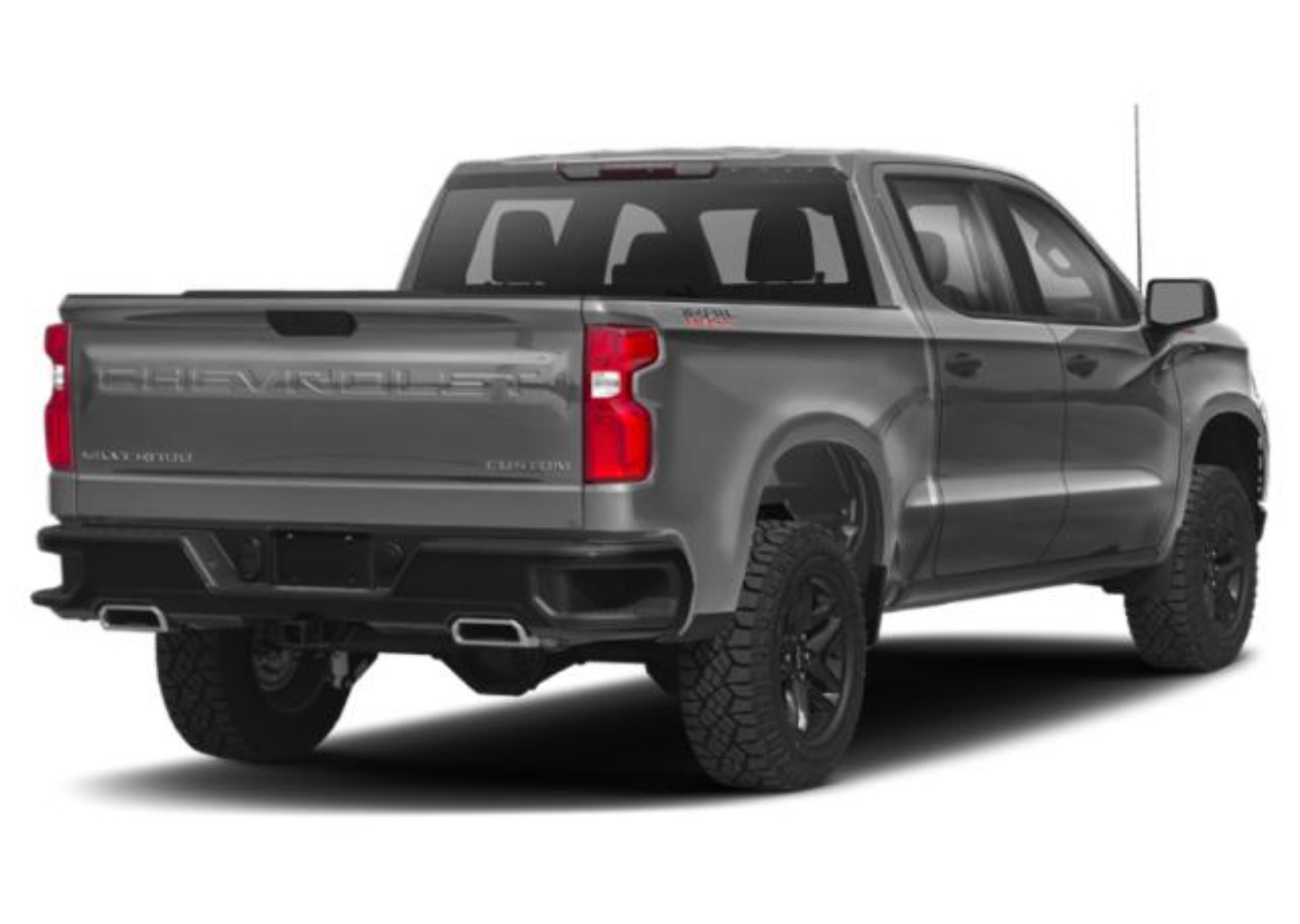 chevrolet silverado 1500 2019 1GCPYCEF2KZ334986 image chevrolet silverado 1500 2019 1GCPYCEF2KZ334986 image